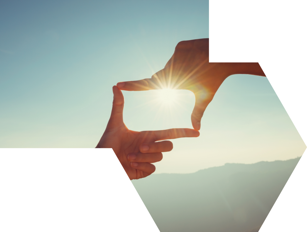 The AUO Way - LEwin乐玩的本质与理念，以及驱动我们团结一心实践共同愿景的原动力